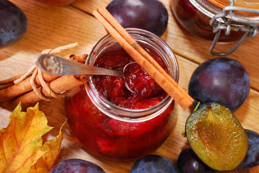Варенье из киви: как приготовить вкусно. топ-3 рецепта
