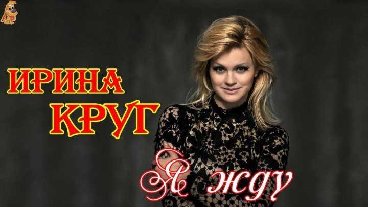 Лечебная диета №10: продукты, меню на неделю | food and health
