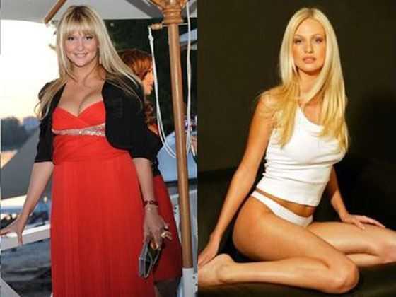 Диета виктории лопыревой для похудения на 10 кг за 3 недели | simpleslim