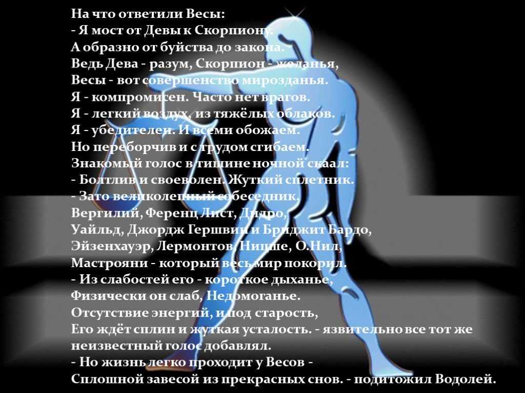 Самые красивые и опасные женщины по знаку зодиака