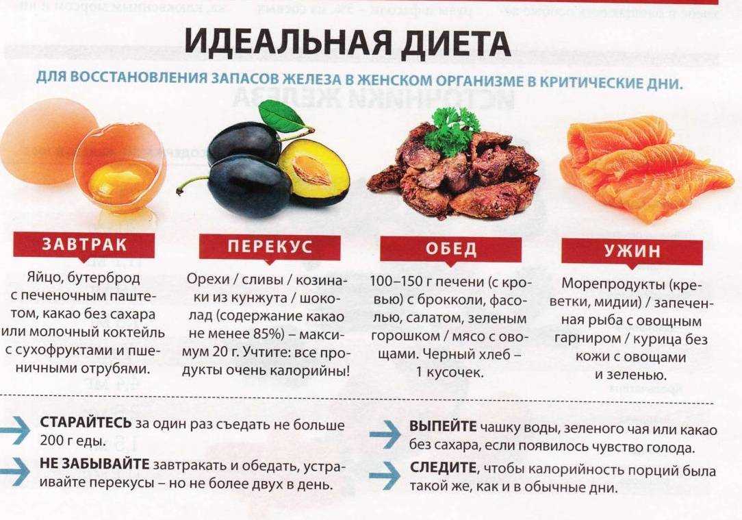 Шампиньоны при диете: пищевая ценность и полезные свойства