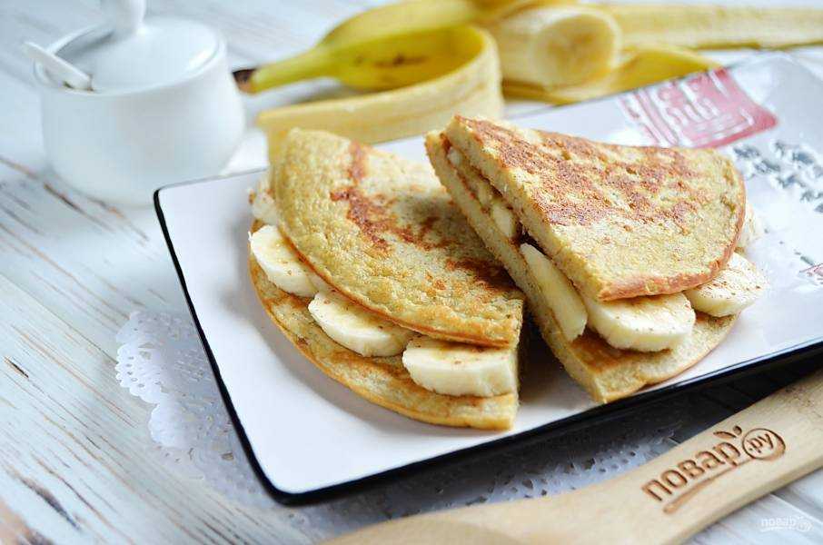 Сладкие и несладкие начинки для блинов – 35 самых вкусных простых рецептов – уют и тепло моего дома