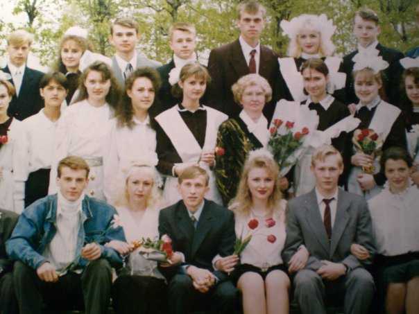 Сила мыслей. как заменить вредные убеждения на полезные? - reminder
reminder